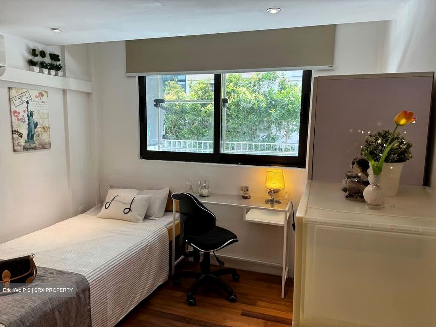 Hertford Collection (D8), Apartment #568742761